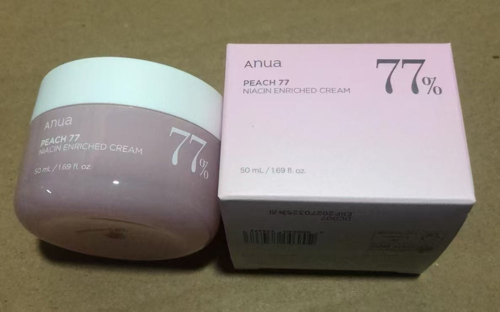 Anua Korean Skincare Collection - Heartleaf Cleansing, Toners, Serums & Moisturizers | Organic Wellness Hub