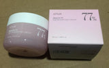 Anua Korean Skincare Collection - Heartleaf Cleansing, Toners, Serums & Moisturizers | Organic Wellness Hub