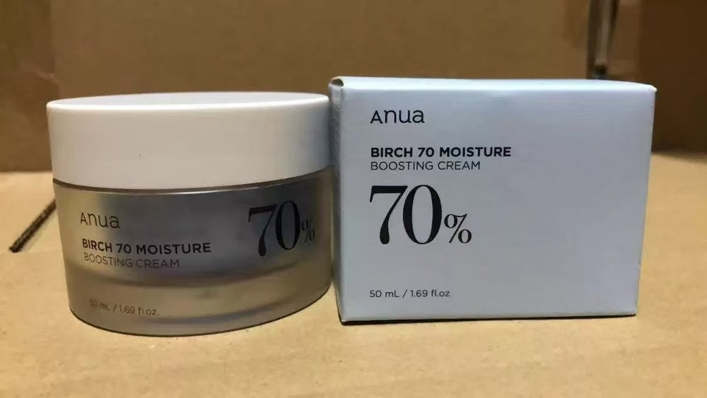 Anua Korean Skincare Collection - Heartleaf Cleansing, Toners, Serums & Moisturizers | Organic Wellness Hub
