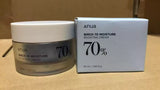 Anua Korean Skincare Collection - Heartleaf Cleansing, Toners, Serums & Moisturizers | Organic Wellness Hub