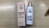 Anua Korean Skincare Collection - Heartleaf Cleansing, Toners, Serums & Moisturizers | Organic Wellness Hub