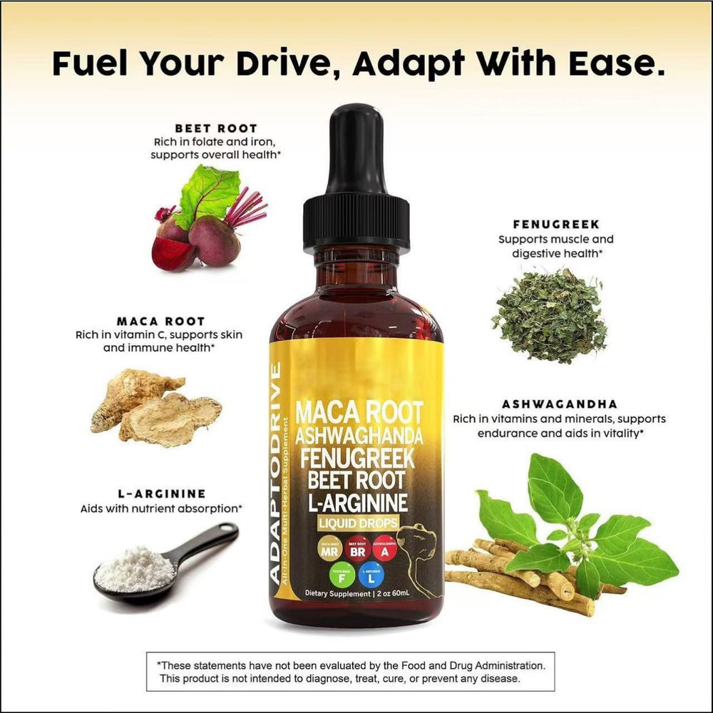 Kids L-Methylfolate 5-MTHF + Methyl B12 Liquid Drops | Berry Flavor | USDA Organic | Lab Tested | Organic Wellness Hub