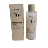 Anua Korean Skincare Set - Heartleaf 77% Toner, Cleansing Oil, Niacinamide Serum & Complete K-Beauty Routine | Organic Wellness Hub