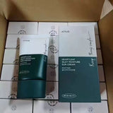 Anua Korean Skincare Collection - Heartleaf Cleansing, Toners, Serums & Moisturizers | Organic Wellness Hub