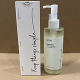 Anua Korean Skincare Collection - Heartleaf Cleansing, Toners, Serums & Moisturizers | Organic Wellness Hub