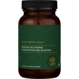 Oxy-Powder Oxygen-Based Digestive Cleanse Capsules | Colon Cleanse & Digestive Support | Organic Wellness Hub