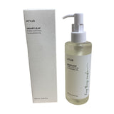 Anua Korean Skincare Set - Heartleaf 77% Toner, Cleansing Oil, Niacinamide Serum & Complete K-Beauty Routine | Organic Wellness Hub