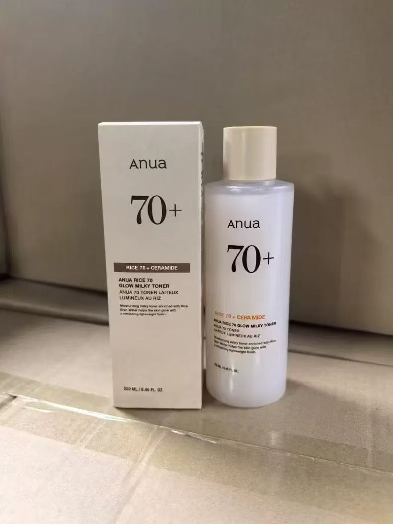 Anua Korean Skincare Collection - Heartleaf Cleansing, Toners, Serums & Moisturizers | Organic Wellness Hub