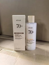 Anua Korean Skincare Collection - Heartleaf Cleansing, Toners, Serums & Moisturizers | Organic Wellness Hub