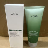 Anua Korean Skincare Collection - Heartleaf Cleansing, Toners, Serums & Moisturizers | Organic Wellness Hub