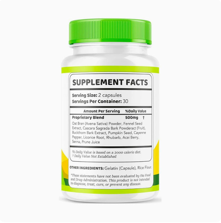 Lipozem Ketogenic Formula | Advanced Ketone Management Support | 60 Capsules | Keto Diet Supplement | Organic Wellness Hub