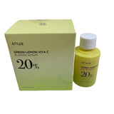 Anua Korean Skincare Set - Heartleaf 77% Toner, Cleansing Oil, Niacinamide Serum & Complete K-Beauty Routine | Organic Wellness Hub