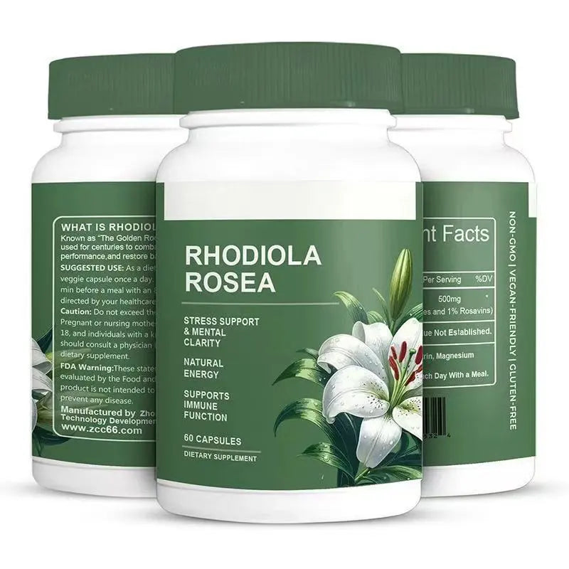 rhodiola-rosea-500mg-3-pack-bundle-180-vegan-capsules
