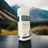 Good Health Oyster Plus Zinc Single | Organic Wellness Hub